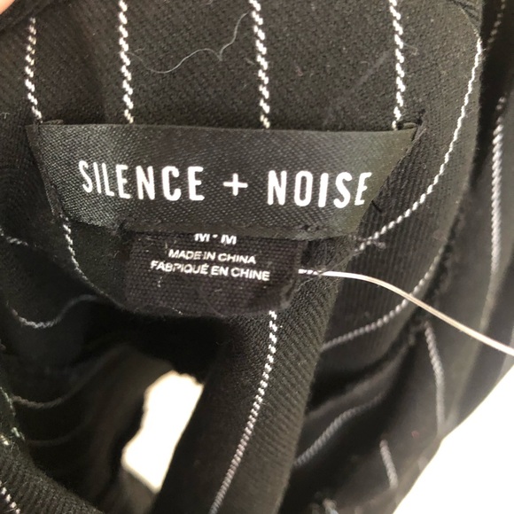 y2k Camisole - Picture 3 of 4